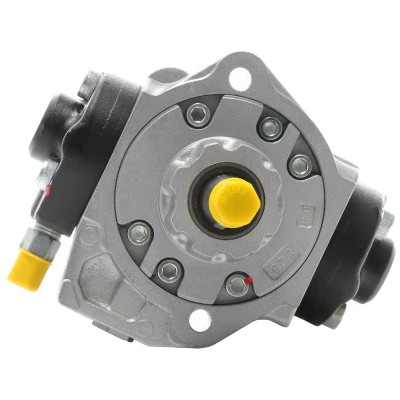 Kuva METZGER 0830130 Korkeapainepumppu