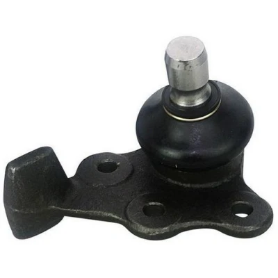 Kuva Pallonivel DENCKERMANN D110073