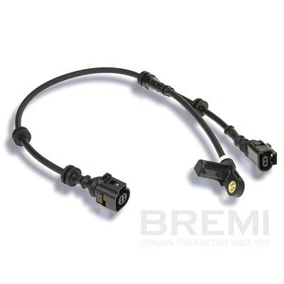 Kuva BREMI 51061 ABS Anturi Kaapelilla SEAT: Alhambra I