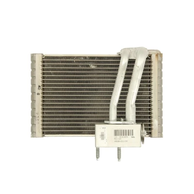 Kuva DENSO DEV07005 Ilmastoinnin Höyrystin