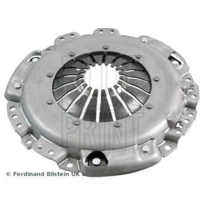 Kuva BLUE PRINT ADV183203N Kytkinasetelma VOLKSWAGEN: Passat B3/B4 Variant, GOLF 3
