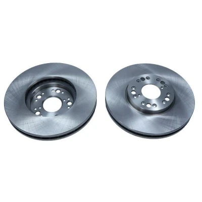 Kuva MAXGEAR 19 2302 Jarrulevyt Etuakseli 296 32 5 114, 114,3 Tuuletettu Lakattu LEXUS: IS I Sedan, GS II, LS III