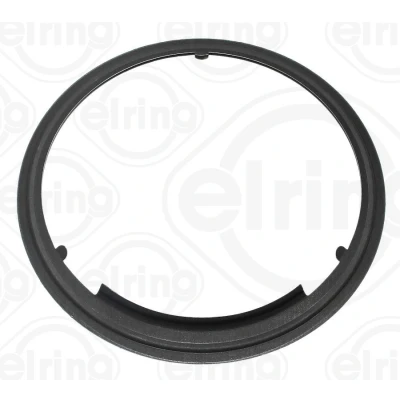 Kuva ELRING 722.390 Tiiviste, EGR Venttiili VOLKSWAGEN: Passat B8 Variant, Sharan II, SKODA: Octavia 3 Combi, Yeti