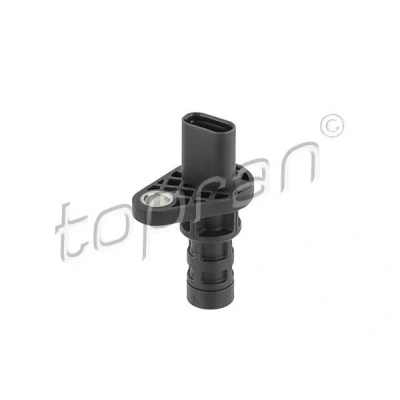 Kuva TOPRAN 623 102 Kampiakselin Asentotunnistin 3 ilman kaapelia FIAT: Punto Evo Hatchback