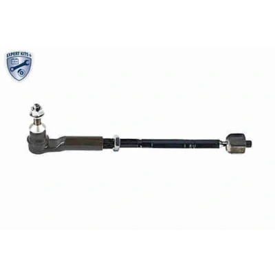 Kuva Raidetangon pää, Etuakseli, Molemminpuolin TESLA MODEL S OE 1453628 00 B, 6007071 B kit,