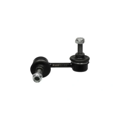 Kuva KAVO PARTS SLS 2016 Koiranluu Taka akseli, vasen 73 M10x1.25mm HONDA: Civic 7 Hatchback, Limousine