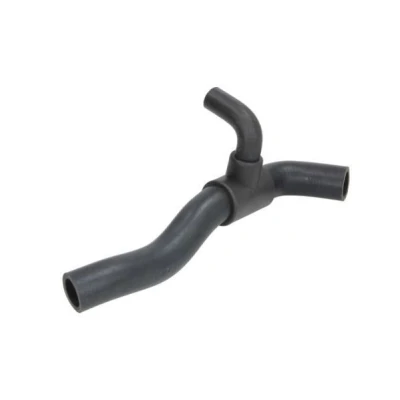 Kuva THERMOTEC DOW003TT Öljyletku