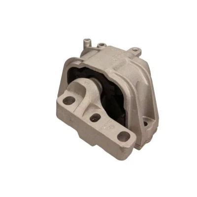 Kuva MAXGEAR 40 0405 Moottorin Kumityyny Oikea Hydrolaakeri VOLKSWAGEN: Golf 5, Touran I, Jetta 3, AUDI: A3 Hatchback, SKODA: Octavia 2 Combi