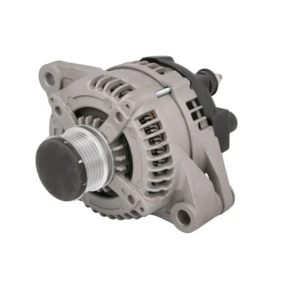 Kuva DENSO DAN1123 Laturi 14V 150A FIAT: Ducato III Van, Doblo II Van / Farmari, Bussi, ALFA ROMEO: Giulietta Hatchback