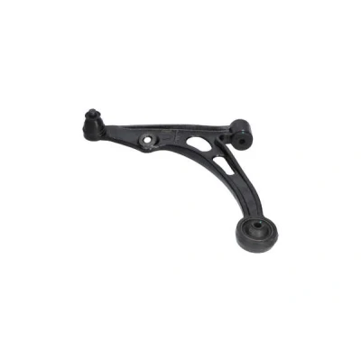 Kuva KAVO PARTS SCA 8524 Alatukivarsi Etuakseli, vasen Poikittaistukivarsi SUZUKI: Liana Hatchback, Sedan