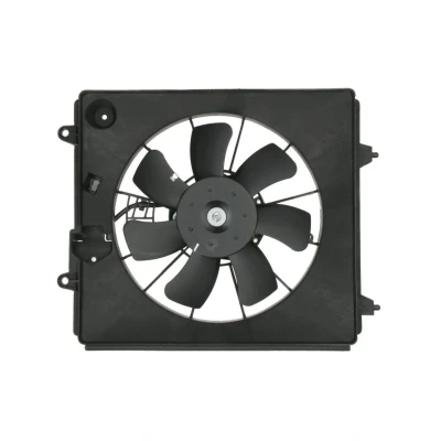 Kuva Tuuletin, mootorinjäähdytys THERMOTEC D84005TT
