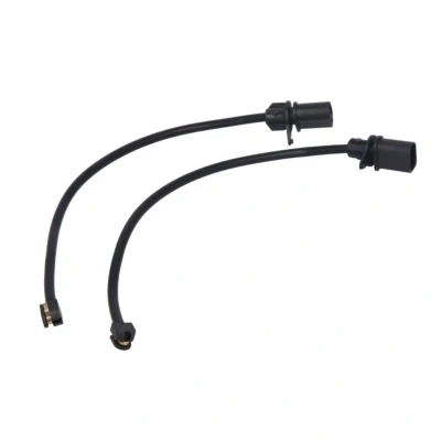 Kuva QUICK BRAKE WS 0400 A Jarrupalojen Kulumisen Ilmaisin Akselisarja PORSCHE: Macan
