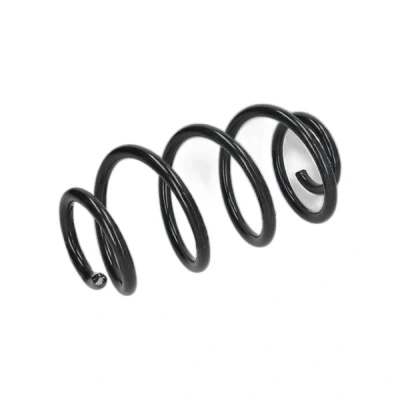 Kuva Jousi (auton jousitus), Taka akseli MERCEDES BENZ B KLASS Sports Tourer [W246, W242], GLA [X156] OE 2463242504, A2463242504