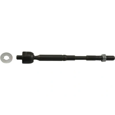 Kuva KAVO PARTS STR 9032 Raidetangon Sisäpää Etuakseli M15x1.5mm 289 TOYOTA: Corolla IX Station Wagon, Hatchback