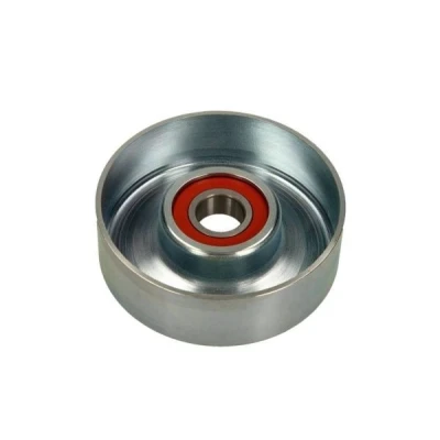 Kuva MAXGEAR 54 1466 Kiristysrulla KIA: Magentis II