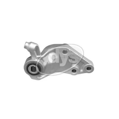 Kuva DYS 71 25890 Moottorin Kumityyny Takana Kumimetallilaakeri OPEL: Corsa D Hatchback