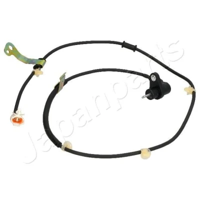 Kuva JAPANPARTS ABS 811 Anturi Taka akseli, oikea