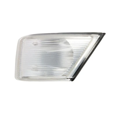 Kuva Vilkku DEPO 663 1502L UE C Vasen