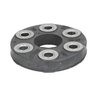 Kuva FEBI BILSTEIN 14930 Kardaanin Kuminivel 90 124
