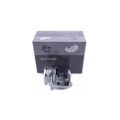 Kuva Jarrusatula, Taka akseli, vasen Lexus Lx, Toyota Land cruiser, cruiser 80, 90 OE 4775060040, 4775060070, 4775060110