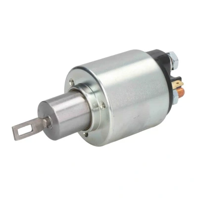 Kuva BOSCH 1 986 SE1 573 Startin Solenoidi