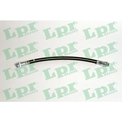 Kuva LPR 6T46088 Jarruletku 280 F10X1 RENAULT: 25, PEUGEOT: 206 Hatchback