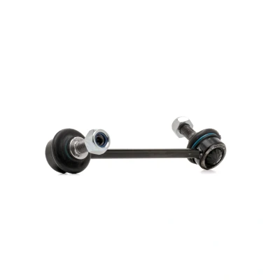 Kuva DELPHI TC3710 Koiranluu 155 M10 x 1,25 x.25,5 ISUZU: D Max 1 Pickup, II Pick up