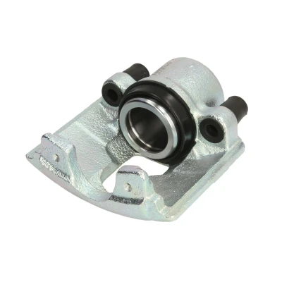 Kuva BUDWEG CALIPER 343134 Jarrusatula FORD: FIESTA 5, Fusion Farmari, Puma