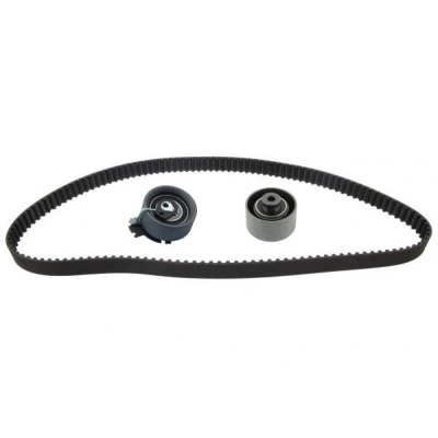 Kuva MAPCO 23434 Jakohihnasarja 134 PEUGEOT: 307 Hatchback, Farmari, 206 SW