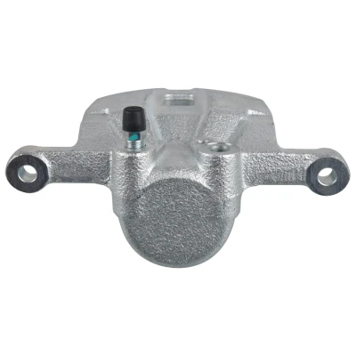 Kuva FEBI BILSTEIN 179445 Jarrusatula Valurauta Taka akseli, oikea HYUNDAI: SANTA FE 2, KIA: SORENTO 2