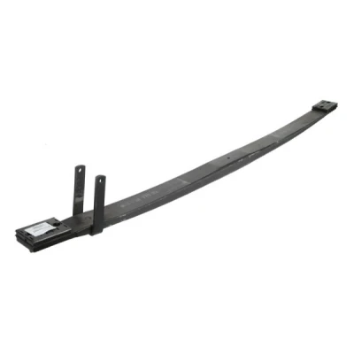 Kuva Lehtijousi Magnum Technology MLS 72877003