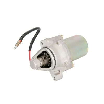 Kuva Startti INPARTS IP000617