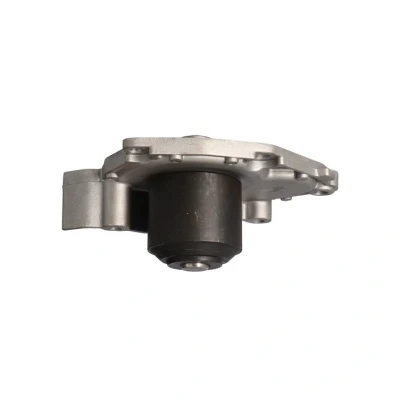 Kuva Vesipumppu NISSAN, RENAULT, SUZUKI OE 1741067JG0, 1741067JG1, 2101000A0N