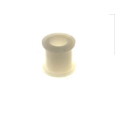 Kuva AUGER 53452 Kallistuksenvakaajan Puslat 36 54,5