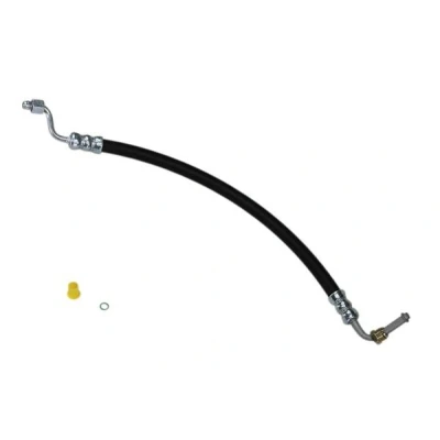 Kuva AIC 58713 Ohjaustehostimen Letku hydrauliikkapumpusta ohjausvaihteeseen