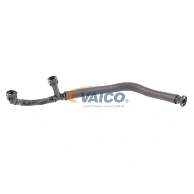 Kuva VAICO V20 3578 Letku, Kampikammion Tuuletus BMW: 5 Touring, 3 Sedan