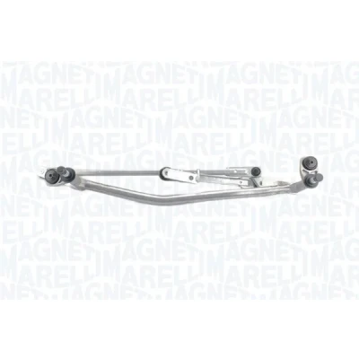 Kuva Pyyhkijän vivusto MAGNETI MARELLI 085570753010