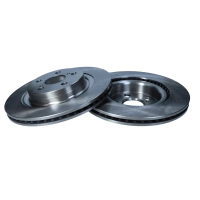 Kuva MAXGEAR Jarrulevy TOYOTA: Yaris IV 282mm 22mm 05/07 100mm tuuletettu sisältä 19 4830 1M0426251,43512K0040 Jarrulevyt