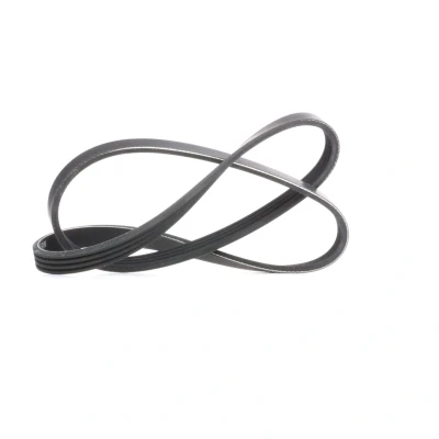 Kuva MEYLE 050 004 0920 Moniurahihna 920 4 EPDM (eteenipropeeni dieeni kumi) ORIGINAL Quality TOYOTA: Yaris I Hatchback, Verso, Corolla VII Sedan