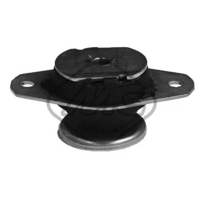 Kuva Moottorin tuki, Oikea FIAT PALIO, PALIO Weekend, SIENA, STRADA Pick up OE 46523938