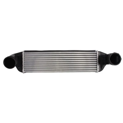 Kuva THERMOTEC DAB016TT Välijäähdytin