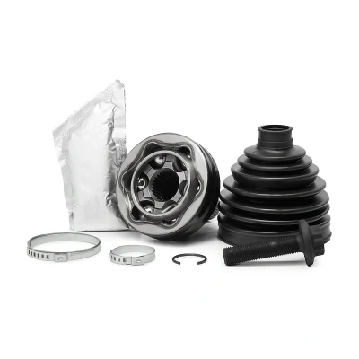 Kuva FEBI BILSTEIN 109402 Vetonivel VOLKSWAGEN: Tiguan I, Passat B6 Variant, B7 SKODA: Octavia 2 Combi, Yeti, Superb II Hatchback
