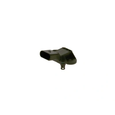 Kuva BOSCH 0 261 232 03B Tunnistin SKODA: Fabia 2