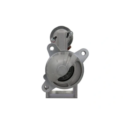 Kuva CV PSH 590.587.123.020 Starttimoottori 12 1,4 FORD: KUGA 2, Focus 3 Turnier, Mk3 Van / Farmari