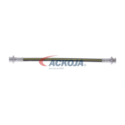 Kuva ACKOJA A38 0479 Jarruletku