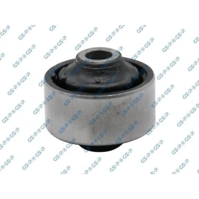 Kuva Tukivarren hela, etuakseli molemminpuoleinen, Alla TOYOTA RAV 4 III OE 4806842050, 4806942050, 4865542060