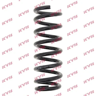 Kuva KYB K Flex RC2326 Jousi Etuakseli Kierrejousi SUZUKI: Grand Vitara 1 SUV