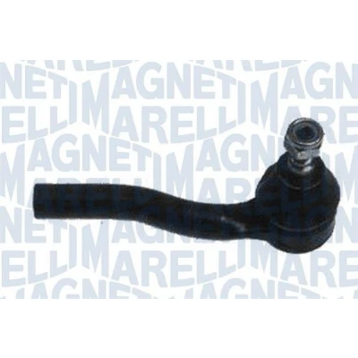 Kuva MAGNETI MARELLI 301181313980 Raidetangon Pää Etuakseli, oikea FIAT: Coupe, ALFA ROMEO: GTV