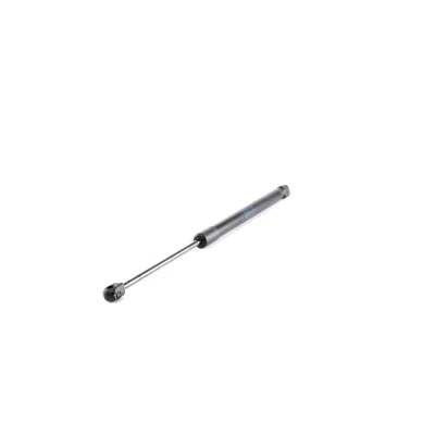 Kuva FEBI BILSTEIN 31666 Takaluukun Kaasujousi 530 500 Molemminpuolin AUDI: A4 B8 Avant, Allroad
