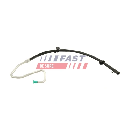 Kuva Hydrauliikkaletku, ohjaus FORD TOURNEO CONNECT OE 1444209, 4400432, 4539863